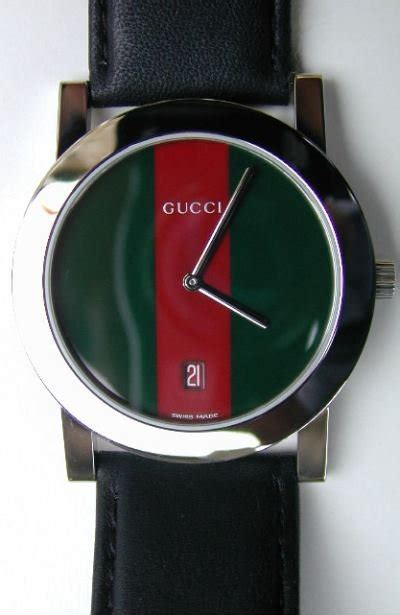 gucci sport watch fake|gucci first copy watch.